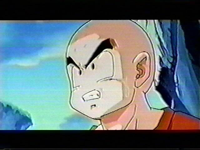 Dragonball Z Movie 5 (6).jpg